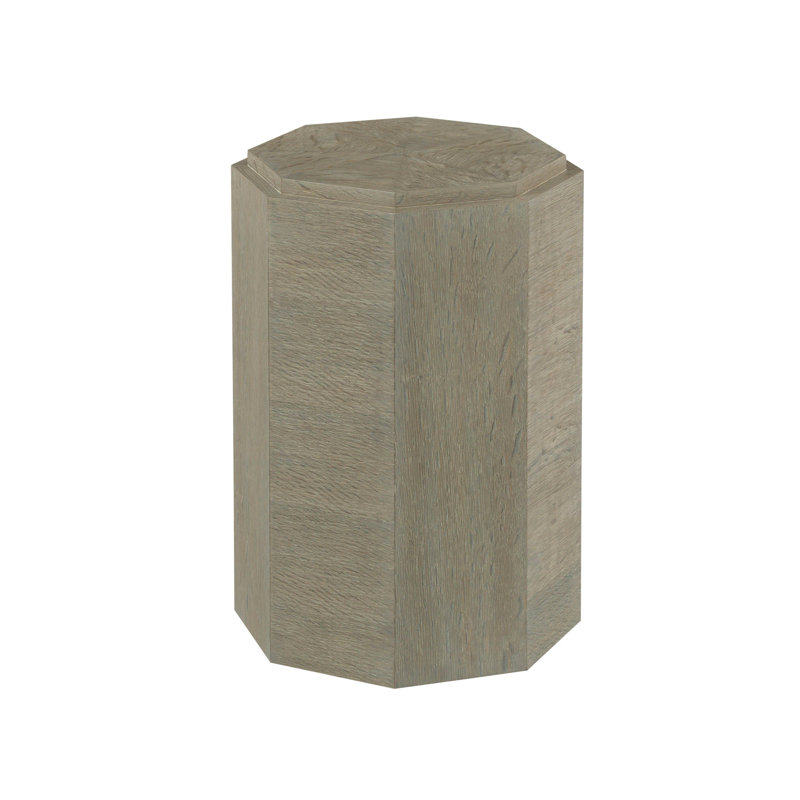 Gotay End Table
