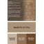 Tapis brun Dzerun-789487217