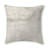 Square Pillow Cover & Insert-53788156-53788157