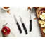 ZWILLING JA Henckels 3 Piece Assorted Knife Set