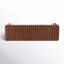 Augustine 97" Sofa-128066228-58341809