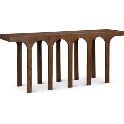 Brint Console Table
