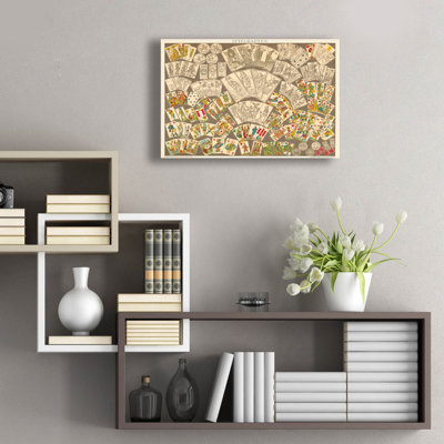 «Play Cartes» par Wild Apple