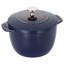 Staub Cast Iron 1.84-qt Petite French Oven-1188161713-1091129720