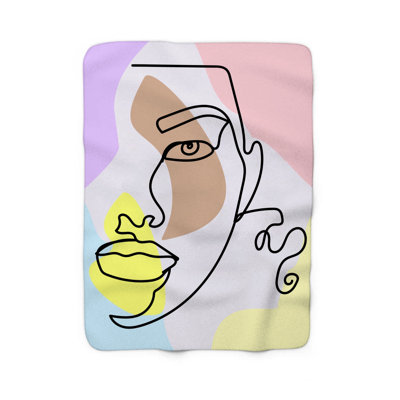 Jeté 