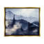 Paysage de montagne, aquarelle sur bois-1278774848-1278774863