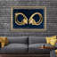 «Eye to Eye 4», impression-23652991-23653087-24758527