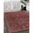 Oriental Indoor Rug-652376425