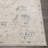 Mahn Floral Indoor Rug-1443016849