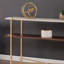 Console Ardmillan