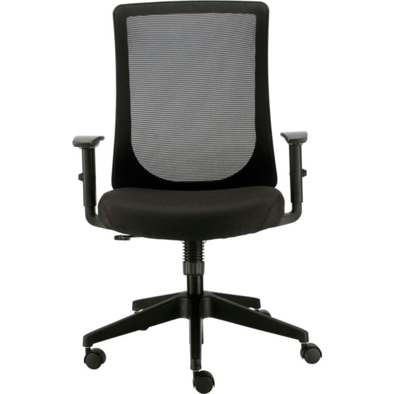 Chaise de travail