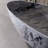 59" Solid Surface Freestanding Bathtub-125226718