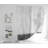 Naylanie Polyester Shower Curtain Set