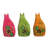 Cat Figurines & Collectibles