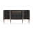 Caracole Classic 75'' Sideboard-114655177