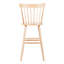 Tabouret de bar et de comptoir en bois massif Stacee-1594935258-1597525341