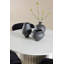 Nowack 4 - Person Dining Set