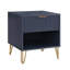 Table de chevet