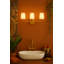 Coiffeuse Everlee-2080490929