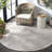 Widger Performance Performance Geometric Rug-1064330949