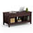 Single Coffee Table-833845911