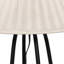 Rydell Table Lamp