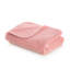 Bee Waffle Waffle Towel-35634520-110327269-110327270