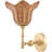 Fuori Wall Sconce