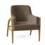 Devin Armchair-653523337-653524327