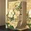 French drawers cabinet decorative cabinet-105511100