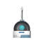 Stainless Steel Non-Stick Frying Pan-62607894