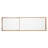 Summerland Chaise Lounge Mesh Cusion