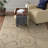 Modway Burgeon Scrolling Vine Shag Area Rug-31769536