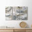 Staccato - peinture sur toile tendue 3 pièces-1769316561