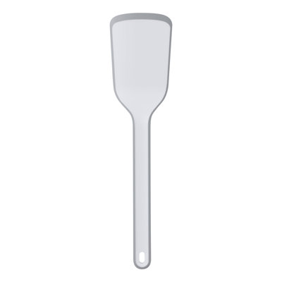 RIG-TIG By Stelton Spatula / Turner