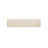 William Window Garden Box Planter-87490295