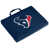 Dallas Cowboys