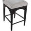 Tabouret de comptoir Waldorf-1637181480-1637181526