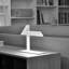 Plie 16.5625" Desk Lamp-26617956-103556469