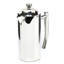 Frieling Polished Stainless Steel French Press-1761283783