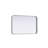 Erath Contour Metal Mirror-108306185-108306191