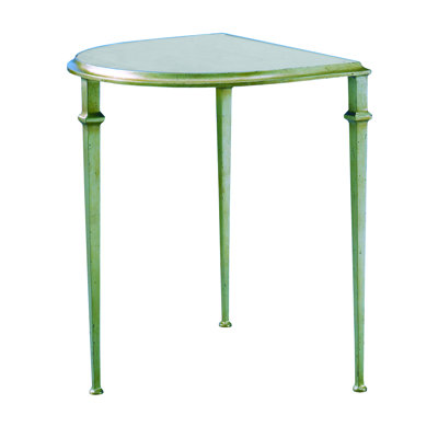 Tria 3 Legs Coffee Table