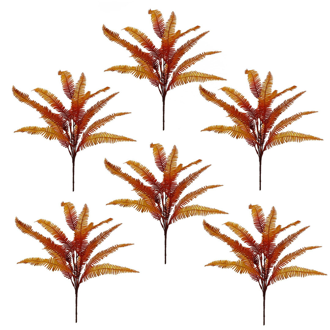 55cm Faux Plant