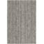 Wooldridge Chevron Area Rug-232025720
