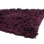Celecot Area Rug-1082020149-1226669065