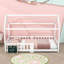 Ashod Daybed-1924060251