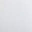Daxton Floor Lamp-939649617