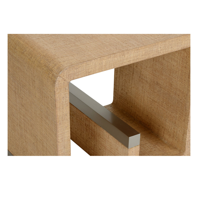 Table de bout Hera