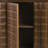 58.63" Sideboard-934911538