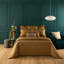 Triomphe Bedding-28664556-105225552